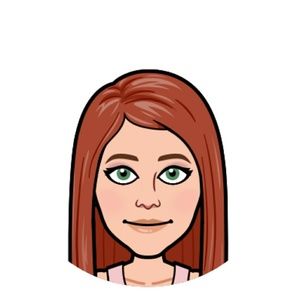 Meet your Posher, Lora